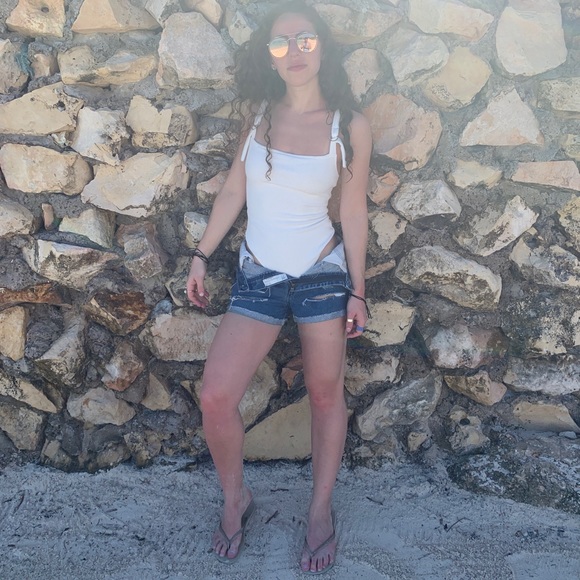 lindsaymil1